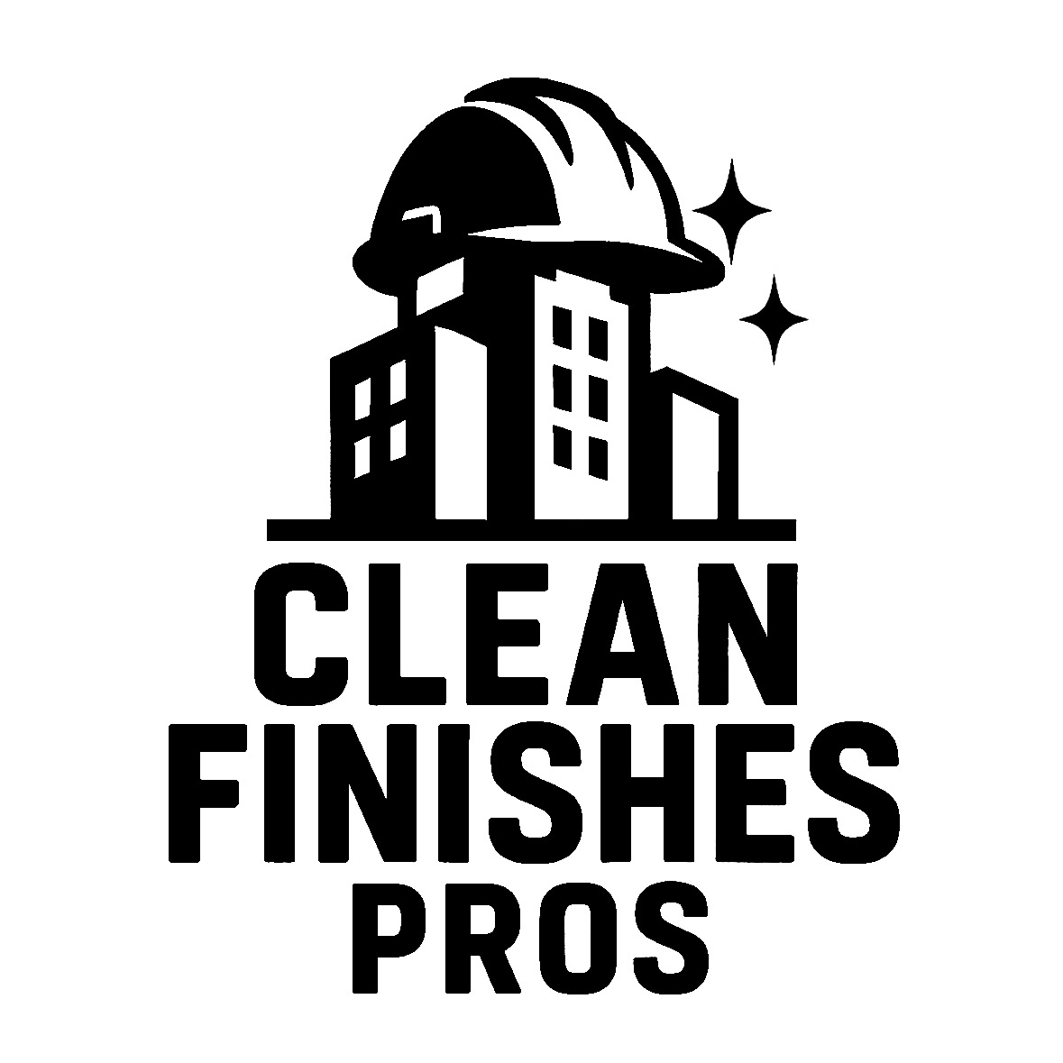 Clean Finishes Pros LLC